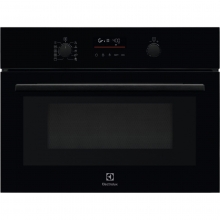 Electrolux Electrolux EVM6E46Z Встраиваемая микроволновая печь