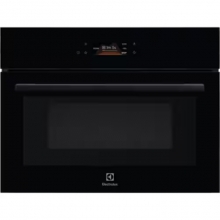 Electrolux Electrolux EVM8E08Z Встраиваемая микроволновая печь