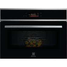 Electrolux Electrolux EVM8E09X Встраиваемая микроволновая печь