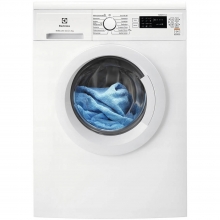 Electrolux Electrolux EW2FN527WP Стиральная машина