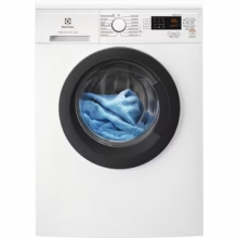 Electrolux Electrolux EW2FN684SP Стиральная машина