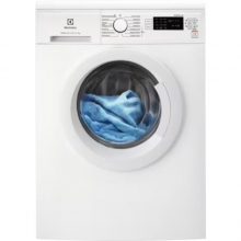 Electrolux Electrolux EW2FN727WP Стиральная машина