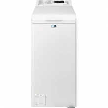 Electrolux Electrolux EW5TN1507FP Стиральная машина