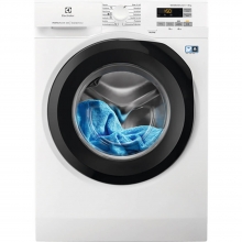 Electrolux Electrolux EW6FN528BP Стиральная машина