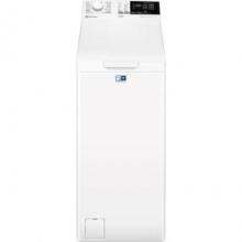 Electrolux Electrolux EW6TN4261P Стиральная машина