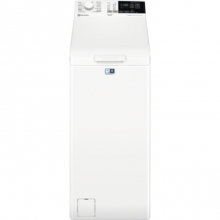 Electrolux Electrolux EW6TN4262P Стиральная машина
