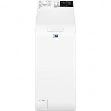 Electrolux Electrolux EW6TN4272P Стиральная машина