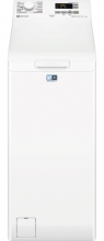 Electrolux Electrolux EW6TN5261FP Стиральная машина