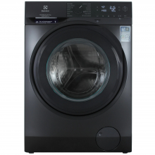 Electrolux Electrolux EW7FG4492UDE Стиральная машина