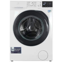 Electrolux Electrolux EW7W2682E Стиральная машина