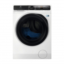 Electrolux Electrolux EW7W5697QE Стиральная машина