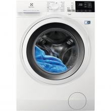 Electrolux Electrolux EW7WP447W Стиральная машина