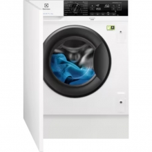 Electrolux Electrolux EW8F348SCI Стиральная машина