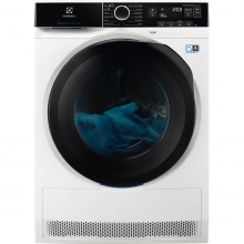 Electrolux Electrolux EW8H258B Сушильная машина