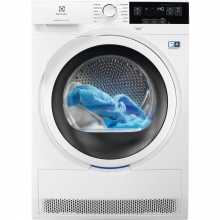 Electrolux Electrolux EW8H358S Сушильная машина