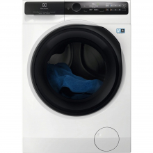 Electrolux Electrolux EW8W7607QE Стиральная машина