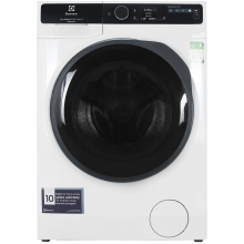 Electrolux Electrolux EW9F7607WCE Стиральная машина