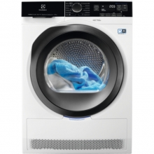Electrolux Electrolux EW9H188SC Сушильная машина