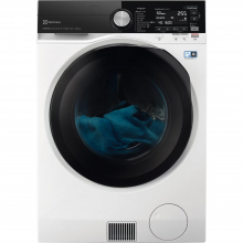 Electrolux Electrolux EW9W161BC Стиральная машина