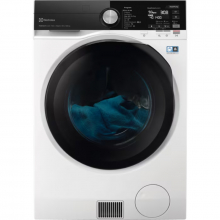 Electrolux Electrolux EW9WN249BE Стиральная машина