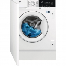 Electrolux Electrolux EWN7F447WI Стиральная машина