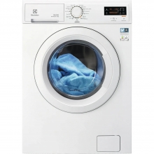 Electrolux Electrolux EWWN1685W Стиральная машина