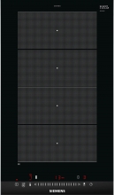 Siemens Siemens EX375FXB1E Варочная поверхность