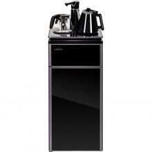 Hiberg Hiberg F 81 FGB Кулеры