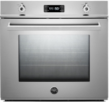 Bertazzoni Bertazzoni F30PROXT Духовой шкаф