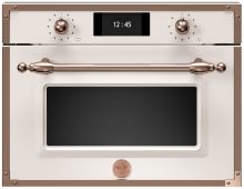 Bertazzoni Bertazzoni F457HERMWTAC Духовой шкаф