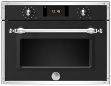 Bertazzoni Bertazzoni F457HERMWTNE Духовой шкаф