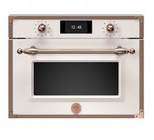 Bertazzoni Bertazzoni F457HERVTAC Духовой шкаф
