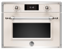 Bertazzoni Bertazzoni F457HERVTAX Духовой шкаф