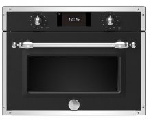 Bertazzoni Bertazzoni F457HERVTNE Духовой шкаф