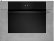 Bertazzoni Bertazzoni F457MODMWTZ Духовой шкаф