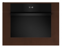 Bertazzoni Bertazzoni F457MODVTC Духовой шкаф