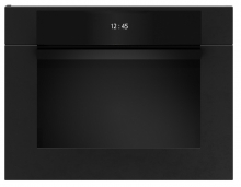 Bertazzoni Bertazzoni F457MODVTN Духовой шкаф