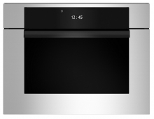 Bertazzoni Bertazzoni F457MODVTX Духовой шкаф