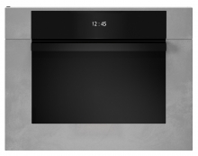 Bertazzoni Bertazzoni F457MODVTZ Духовой шкаф