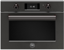 Bertazzoni Bertazzoni F457PROMWTN Духовой шкаф