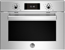 Bertazzoni Bertazzoni F457PROMWTX Духовой шкаф