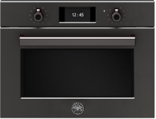 Bertazzoni Bertazzoni F457PROVTN Духовой шкаф
