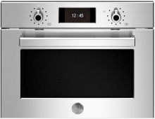 Bertazzoni Bertazzoni F457PROVTX Духовой шкаф