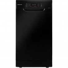 Hiberg Hiberg F48 1030 B Посудомоечная машина