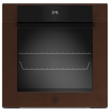 Bertazzoni Bertazzoni F6011MODELC Духовой шкаф