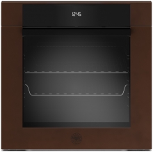 Bertazzoni Bertazzoni F6011MODPLC/23 Духовой шкаф