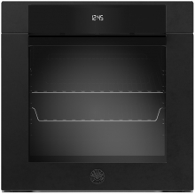 Bertazzoni Bertazzoni F6011MODPLN/23 Духовой шкаф