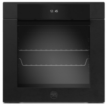 Bertazzoni Bertazzoni F6011MODVPTN Духовой шкаф