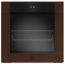 Bertazzoni Bertazzoni F6011MODVTC Духовой шкаф