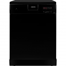 Hiberg Hiberg F68 1430 B Посудомоечная машина